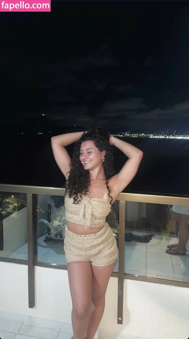 Lorena Tucci Onlyfans Photo Gallery 