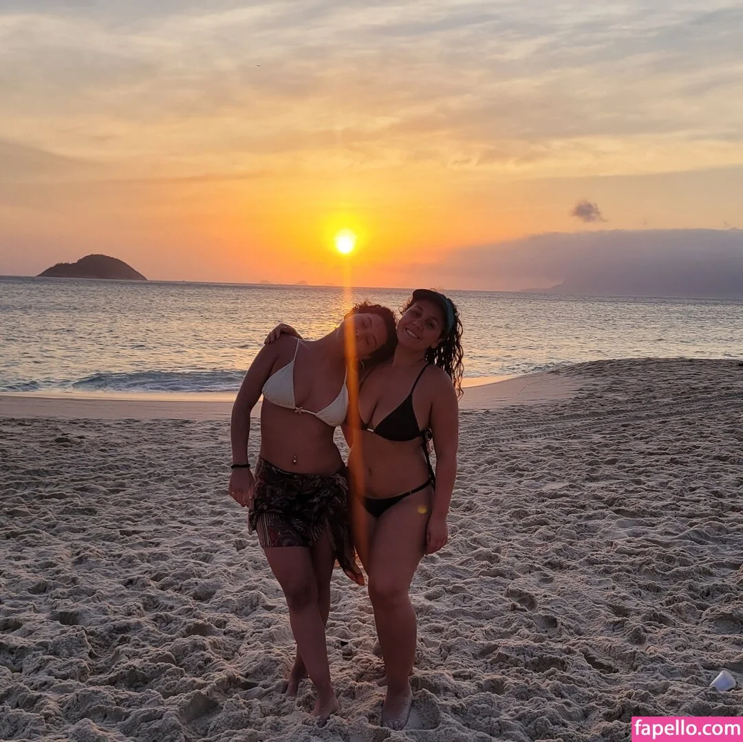 Lorena Tucci Onlyfans Photo Gallery 