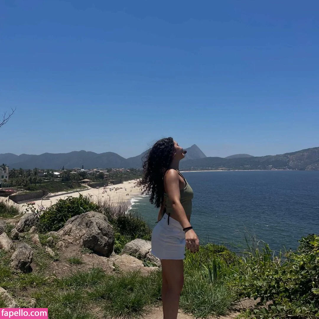 Lorena Tucci Onlyfans Photo Gallery 