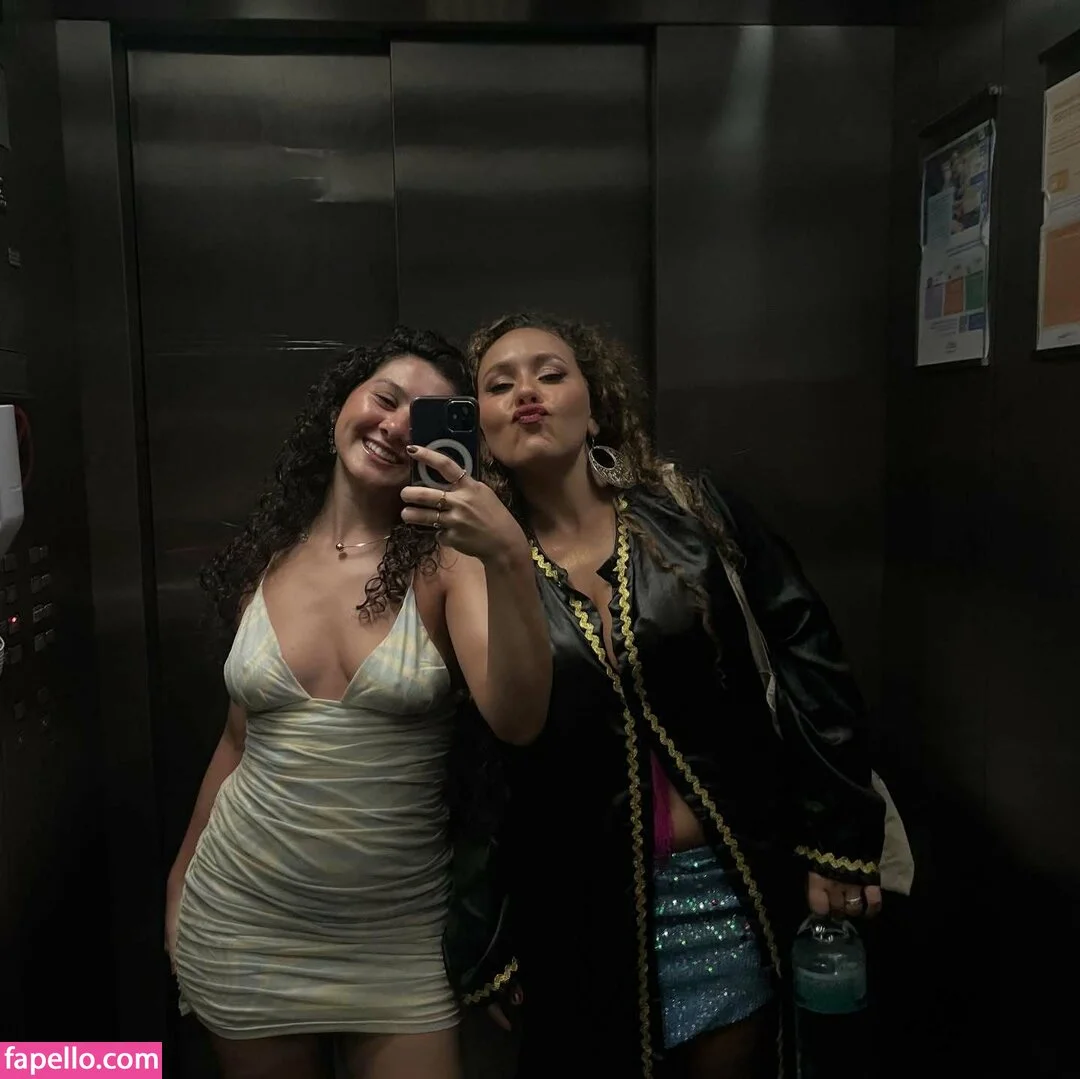 Lorena Tucci Onlyfans Photo Gallery 