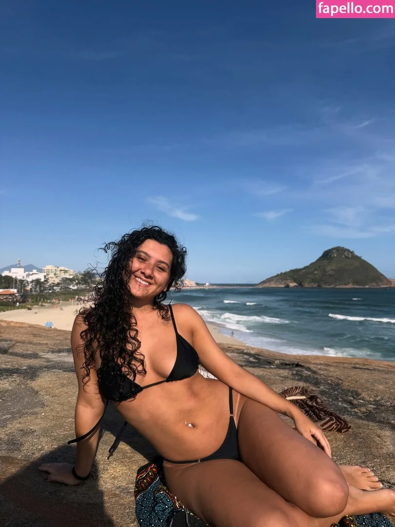 Lorena Tucci Onlyfans Photo Gallery 