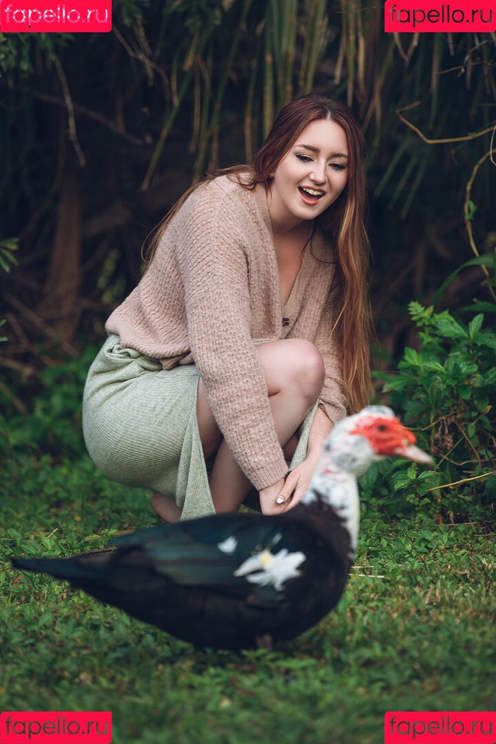 daniuskha Onlyfans Photo Gallery 