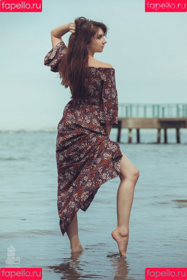 daniuskha Onlyfans Photo Gallery 