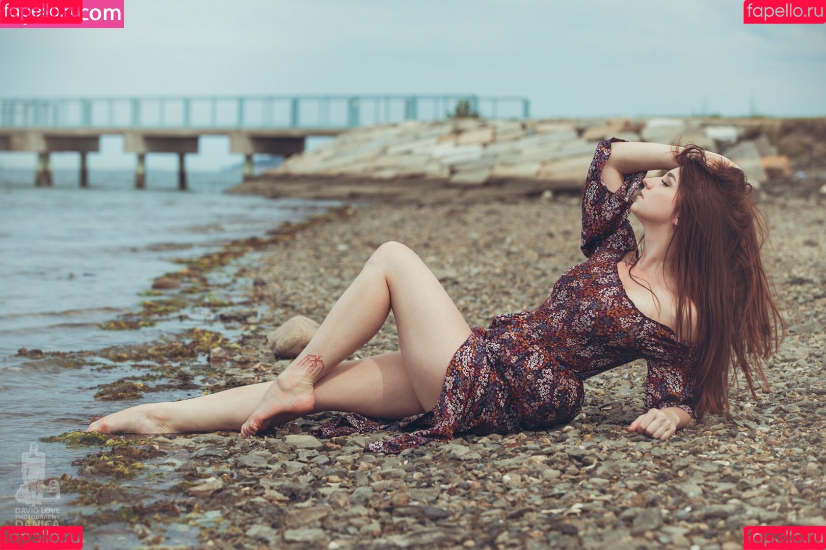 daniuskha Onlyfans Photo Gallery 