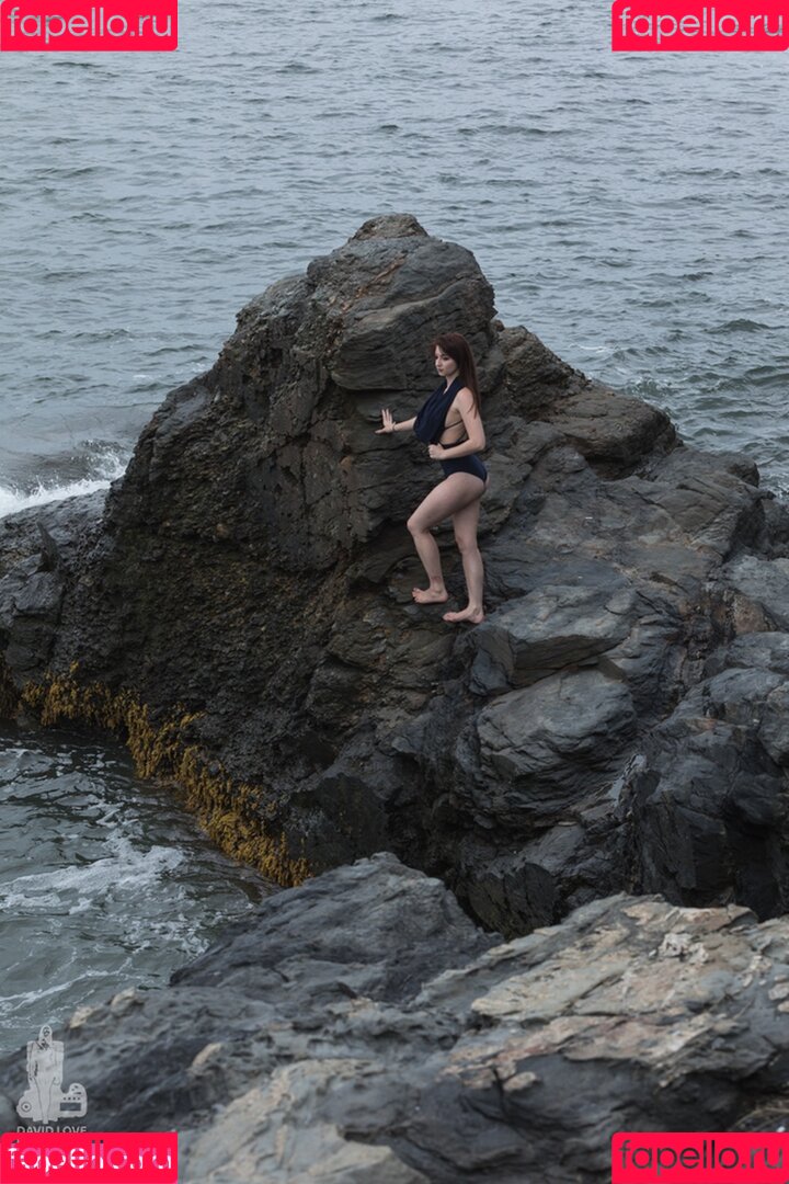 daniuskha Onlyfans Photo Gallery 