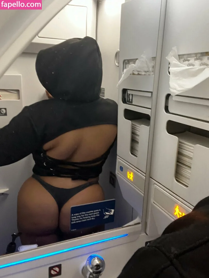 ue34554932gse34ffvasdff Onlyfans Photo Gallery 