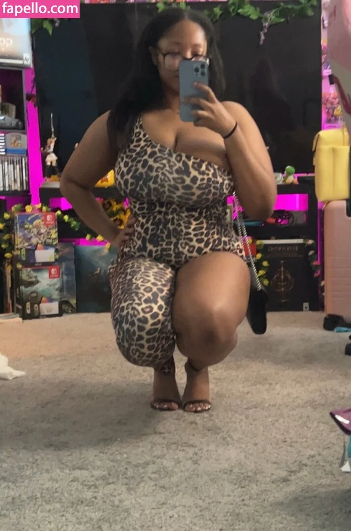 ue34554932gse34ffvasdff Onlyfans Photo Gallery 