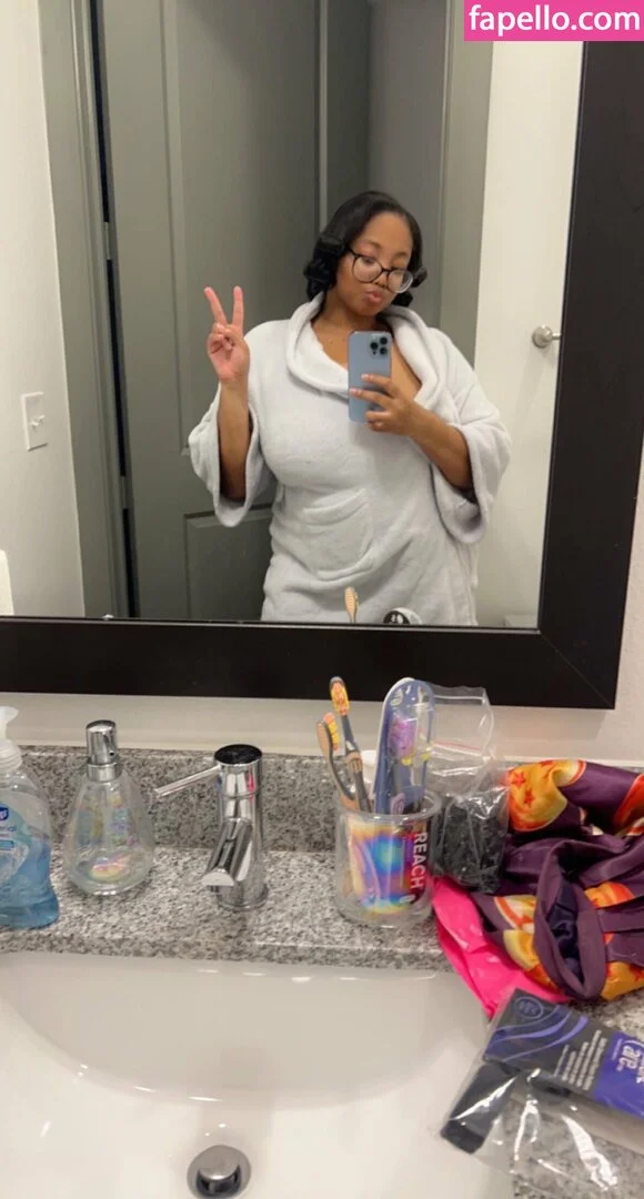 ue34554932gse34ffvasdff Onlyfans Photo Gallery 