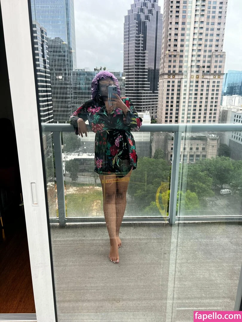 ue34554932gse34ffvasdff Onlyfans Photo Gallery 