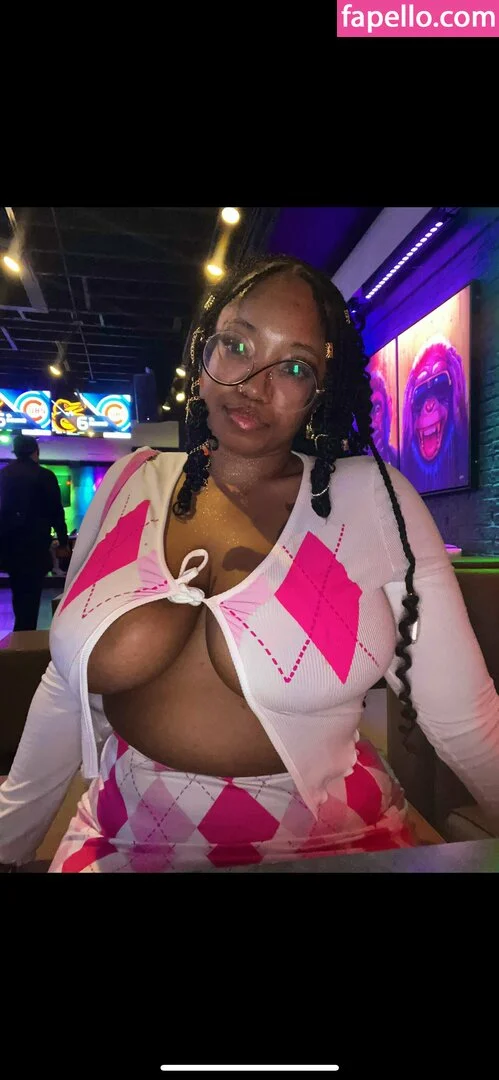 ue34554932gse34ffvasdff Onlyfans Photo Gallery 