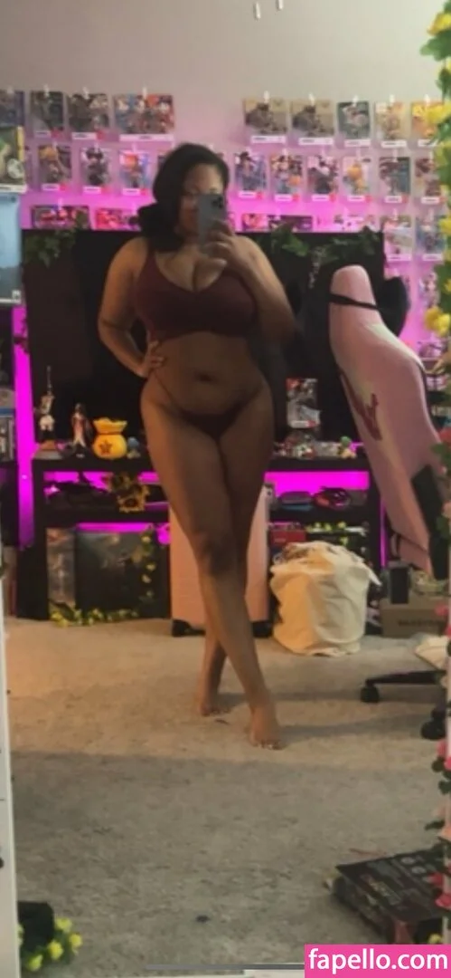 ue34554932gse34ffvasdff Onlyfans Photo Gallery 