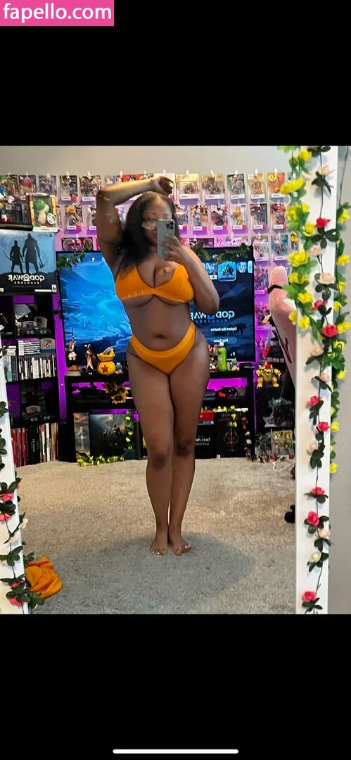 ue34554932gse34ffvasdff Onlyfans Photo Gallery 