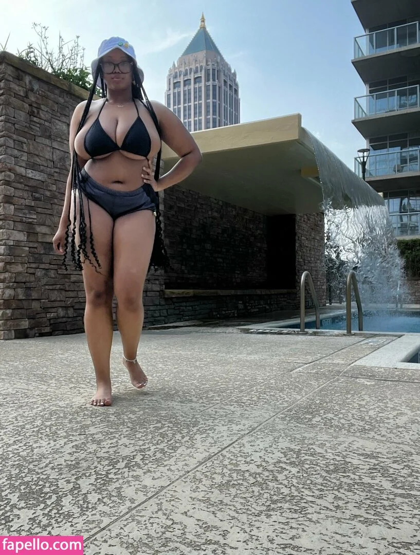 ue34554932gse34ffvasdff Onlyfans Photo Gallery 