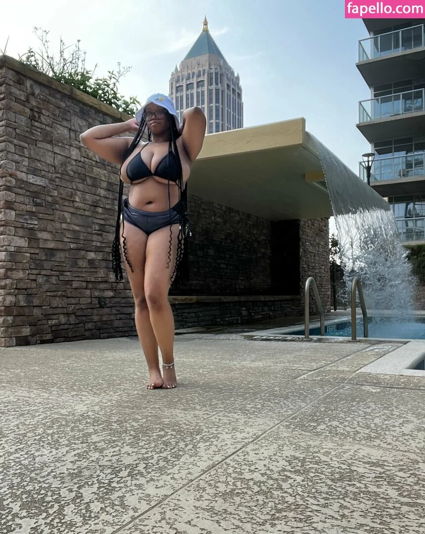 ue34554932gse34ffvasdff Onlyfans Photo Gallery 