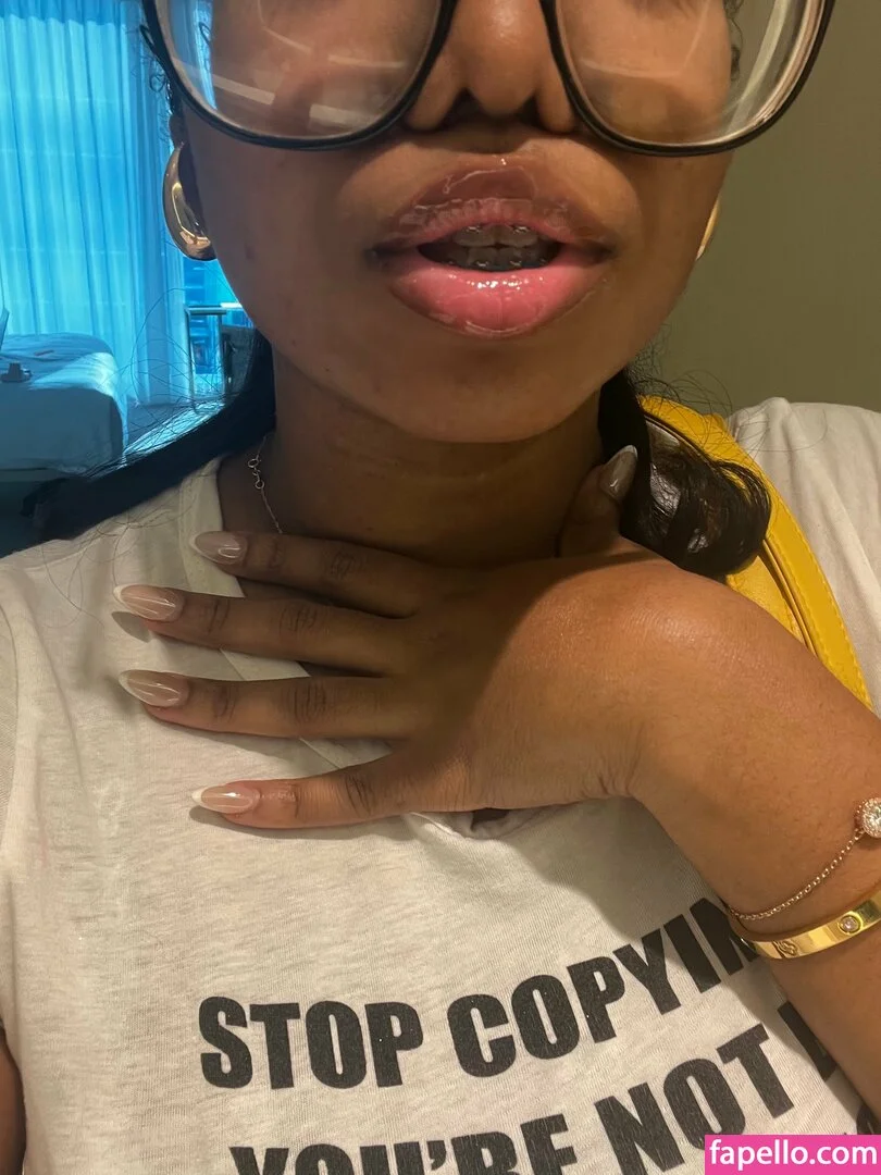 ue34554932gse34ffvasdff Onlyfans Photo Gallery 