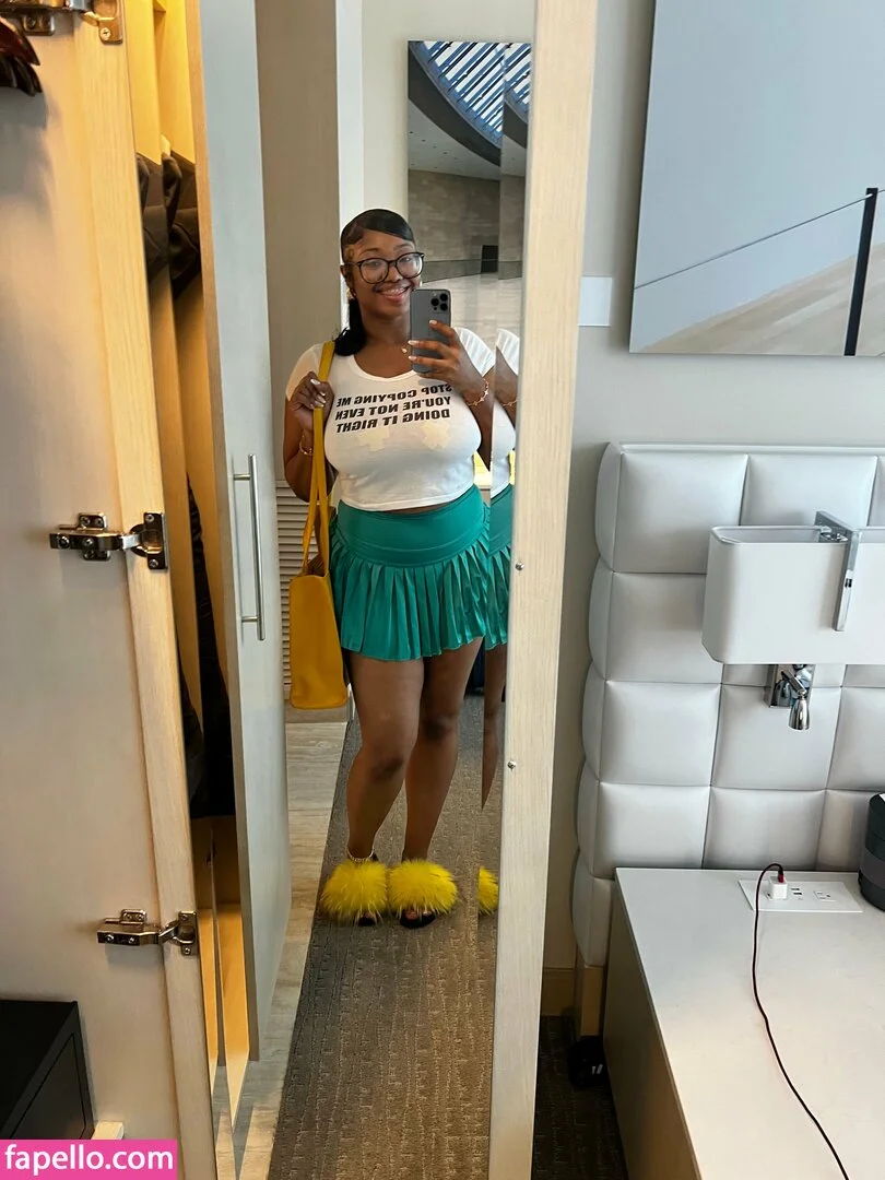 ue34554932gse34ffvasdff Onlyfans Photo Gallery 