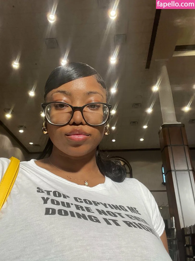 ue34554932gse34ffvasdff Onlyfans Photo Gallery 