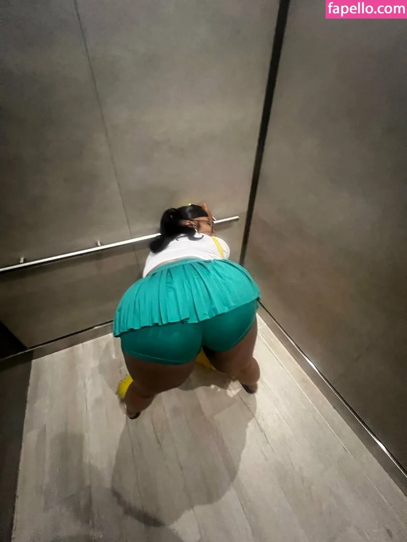 ue34554932gse34ffvasdff Onlyfans Photo Gallery 