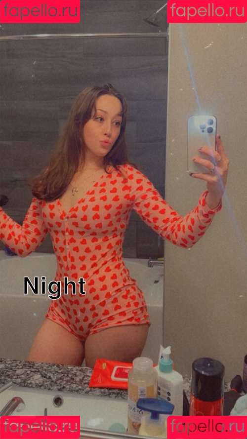 itslulubaby Onlyfans Photo Gallery 