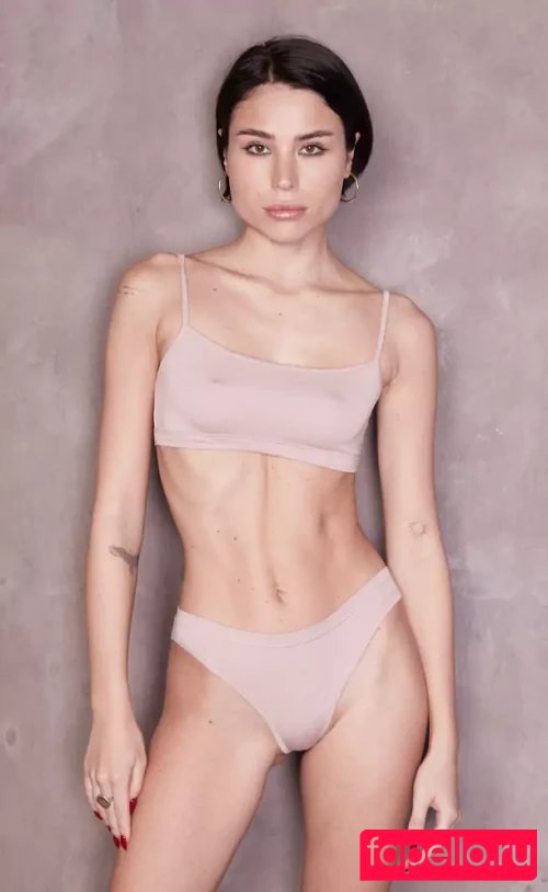 Tina Lee Terner Onlyfans Photo Gallery 