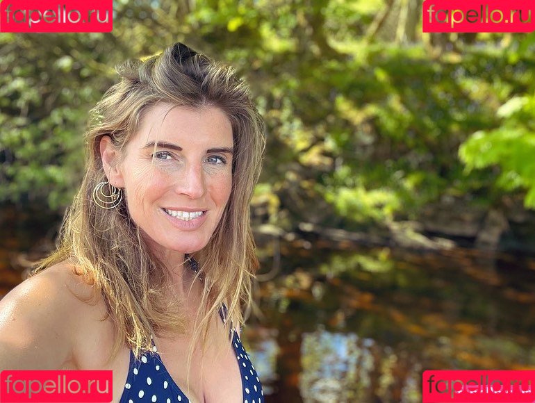 Amanda Owen Onlyfans Photo Gallery 