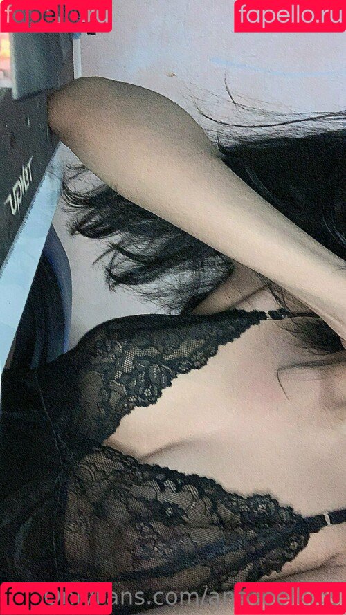 Valniez Onlyfans Photo Gallery 