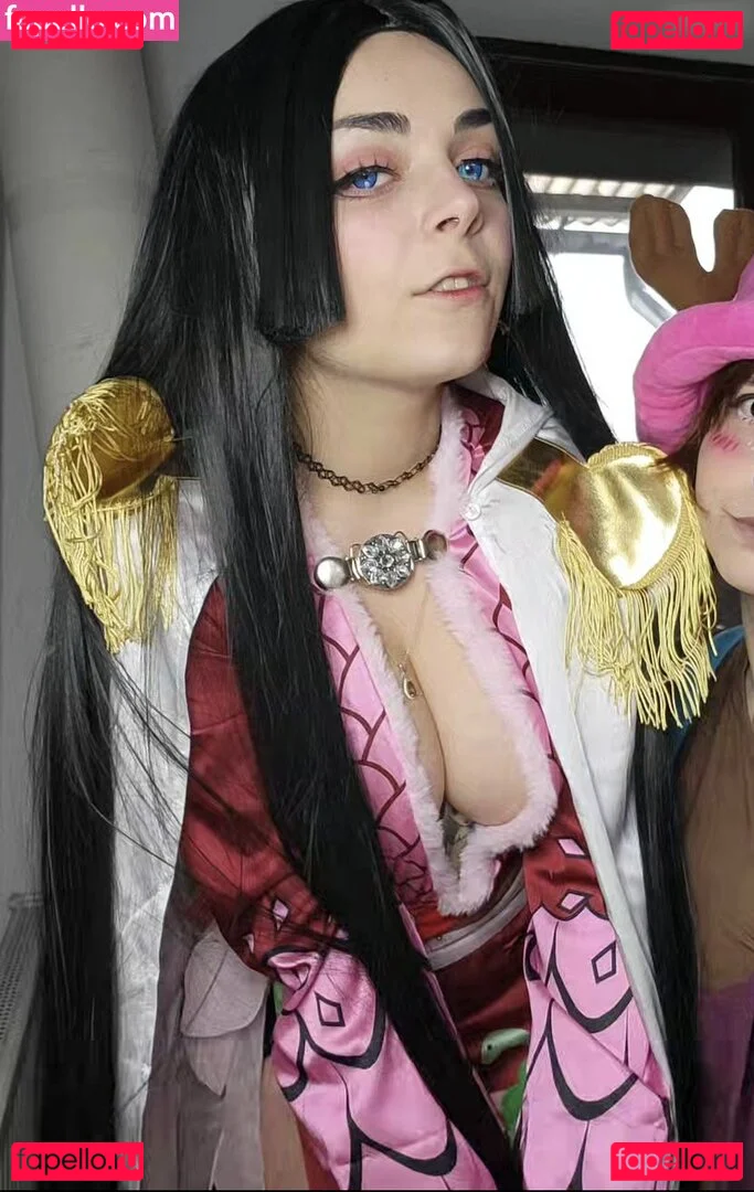 Kira Chanside Onlyfans Photo Gallery 