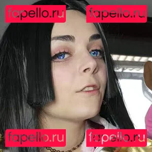 Kira Chanside Onlyfans Photo Gallery 