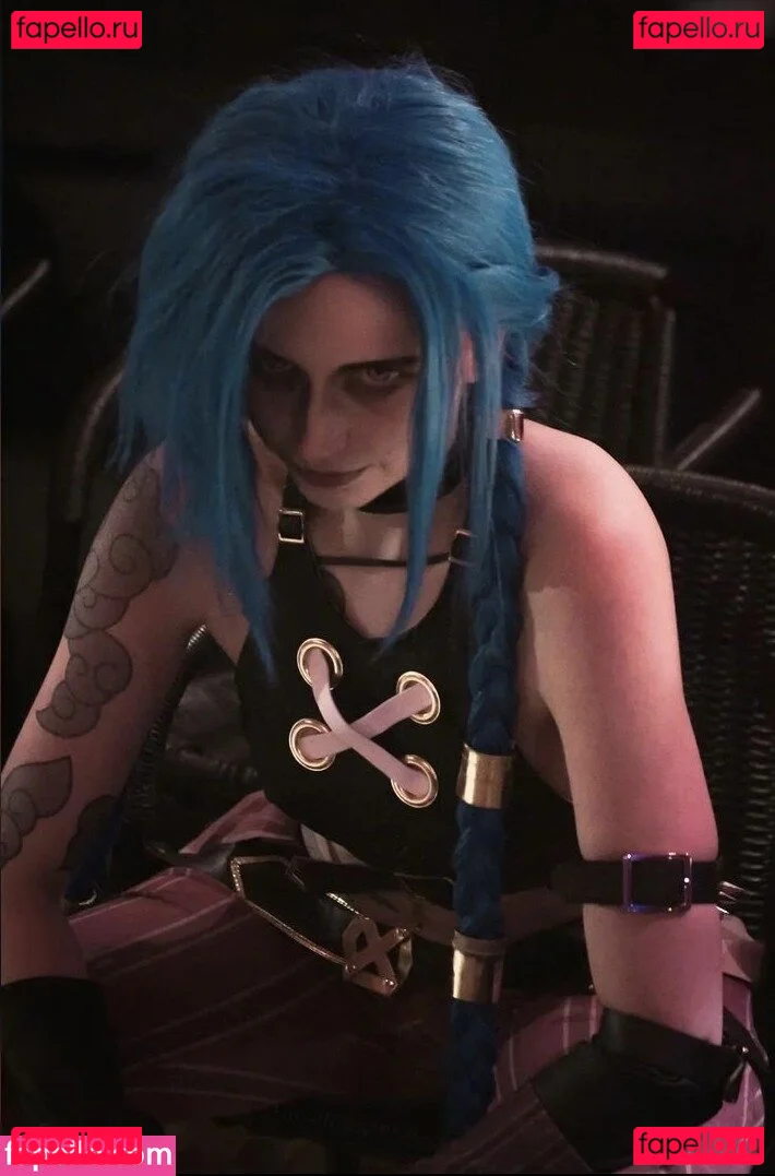 Kira Chanside Onlyfans Photo Gallery 