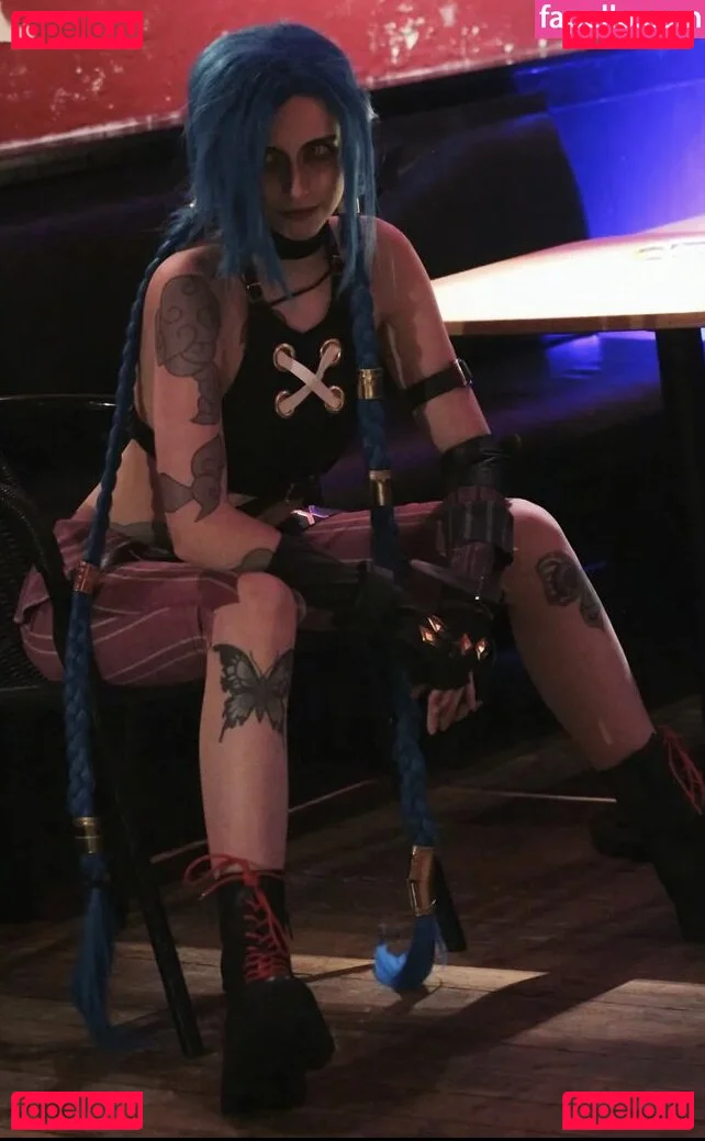 Kira Chanside Onlyfans Photo Gallery 