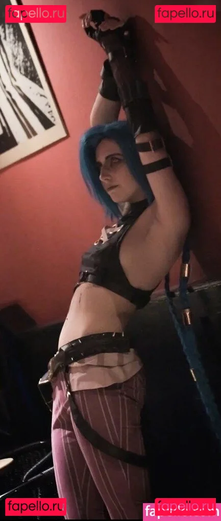 Kira Chanside Onlyfans Photo Gallery 