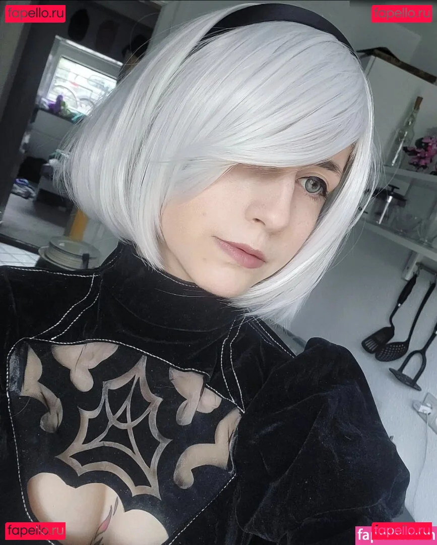 Kira Chanside Onlyfans Photo Gallery 