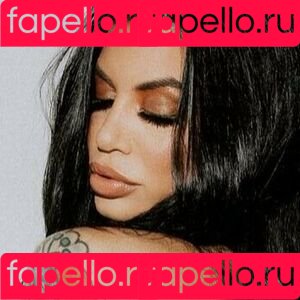 Succubushales Onlyfans Photo Gallery 