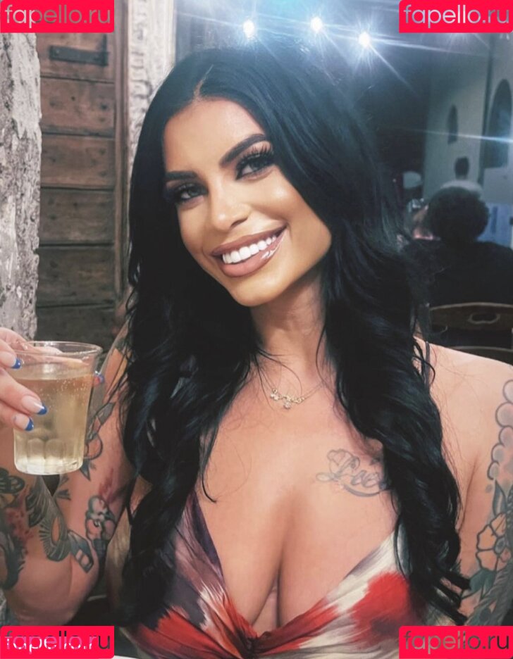 Succubushales Onlyfans Photo Gallery 