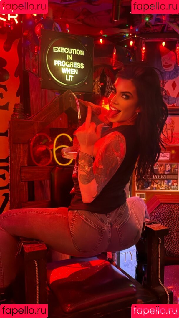 Succubushales Onlyfans Photo Gallery 