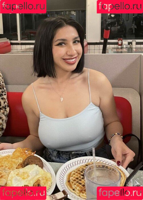 Journi Carr Onlyfans Photo Gallery 