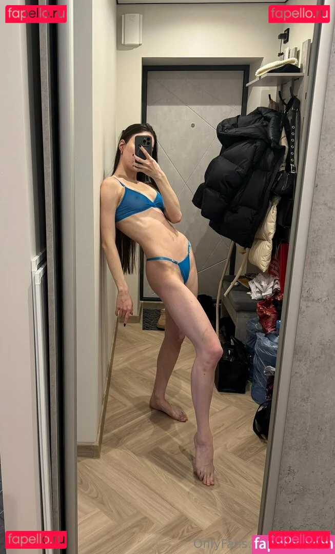 vikileroy Onlyfans Photo Gallery 