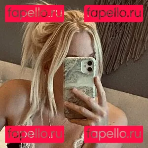 mandylexi Onlyfans Photo Gallery 