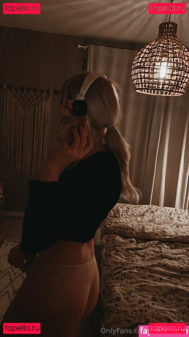 mandylexi Onlyfans Photo Gallery 