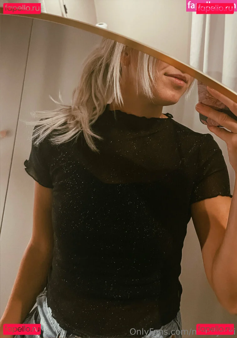 mandylexi Onlyfans Photo Gallery 