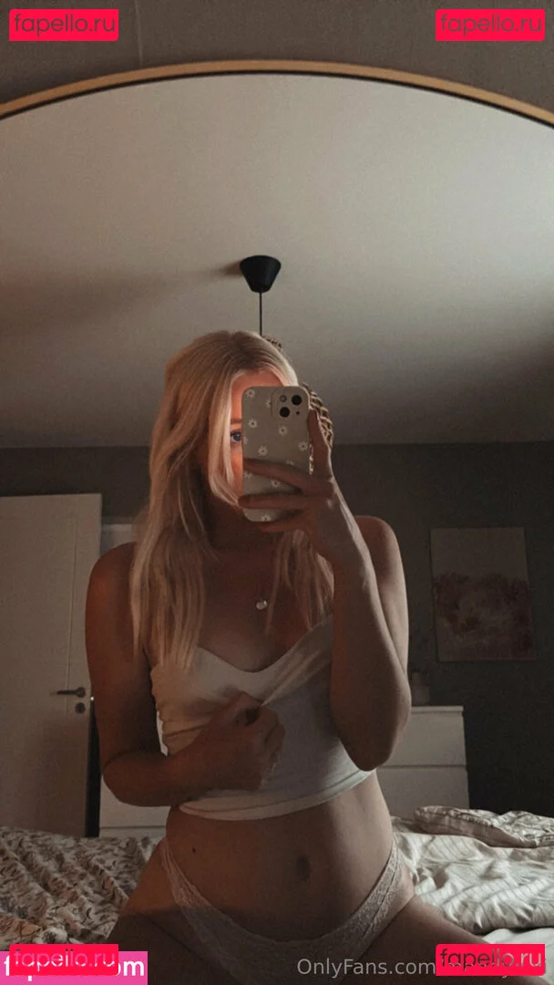 mandylexi Onlyfans Photo Gallery 