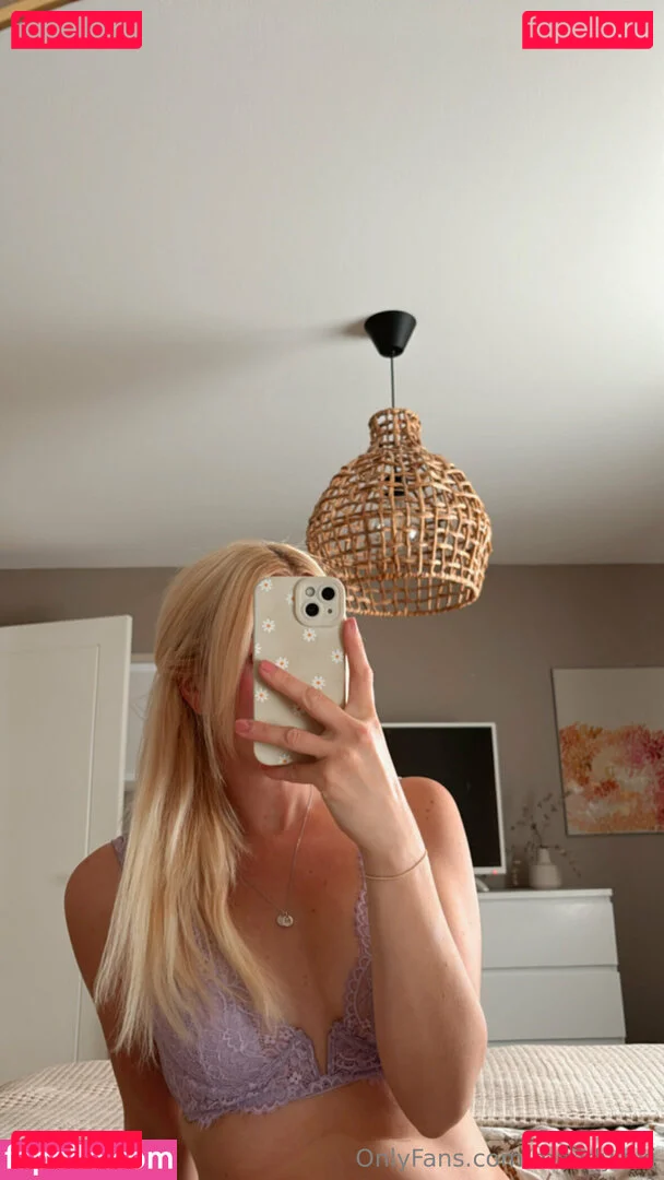 mandylexi Onlyfans Photo Gallery 