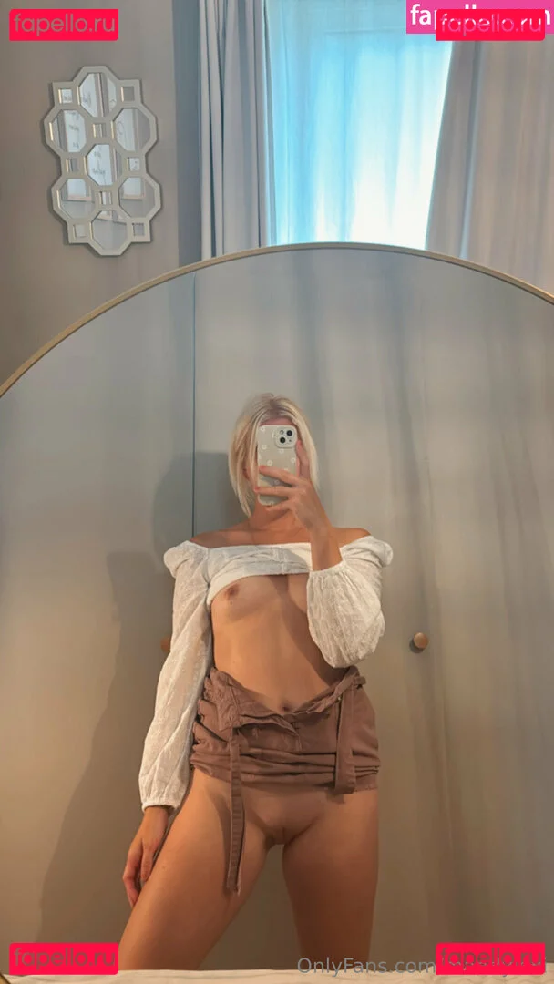 mandylexi Onlyfans Photo Gallery 