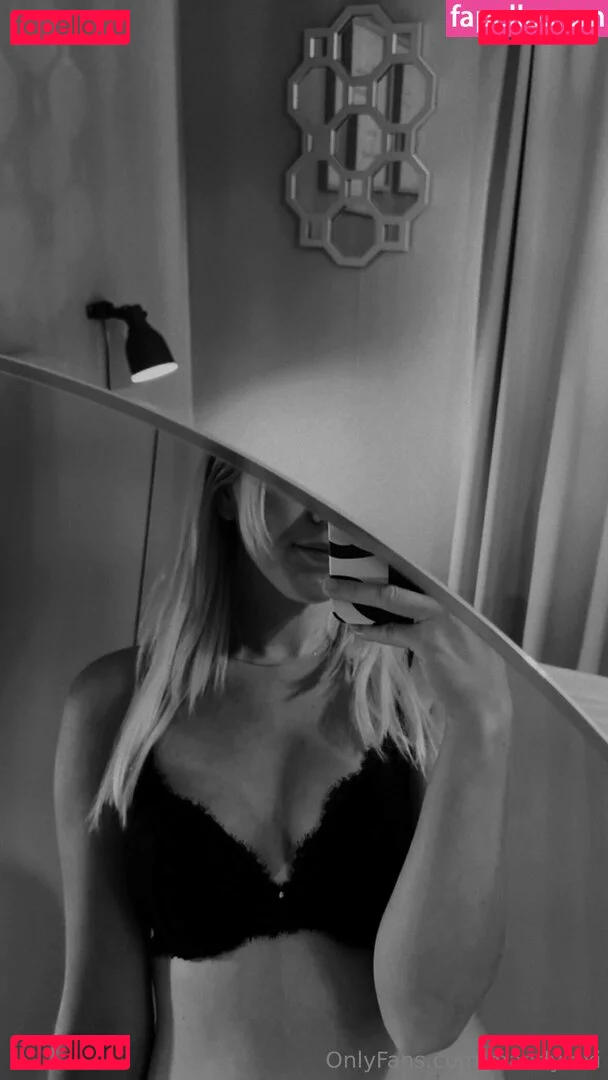 mandylexi Onlyfans Photo Gallery 