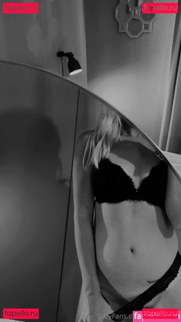 mandylexi Onlyfans Photo Gallery 