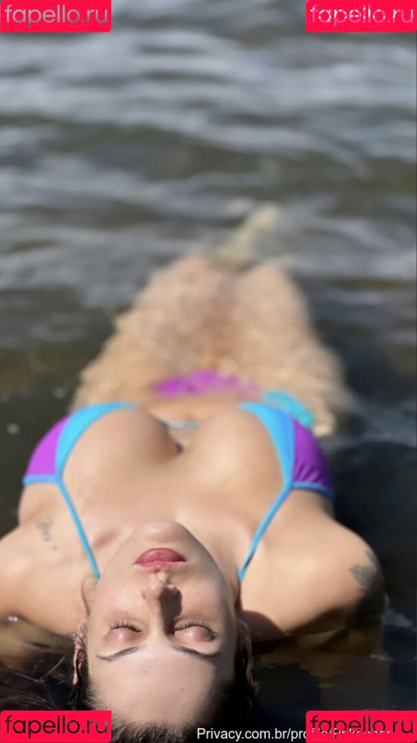 Priscila Kaohana Onlyfans Photo Gallery 