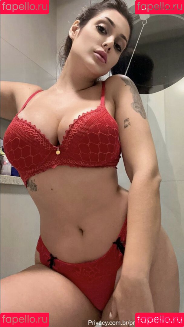 Priscila Kaohana Onlyfans Photo Gallery 