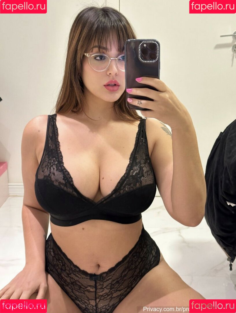 Priscila Kaohana Onlyfans Photo Gallery 