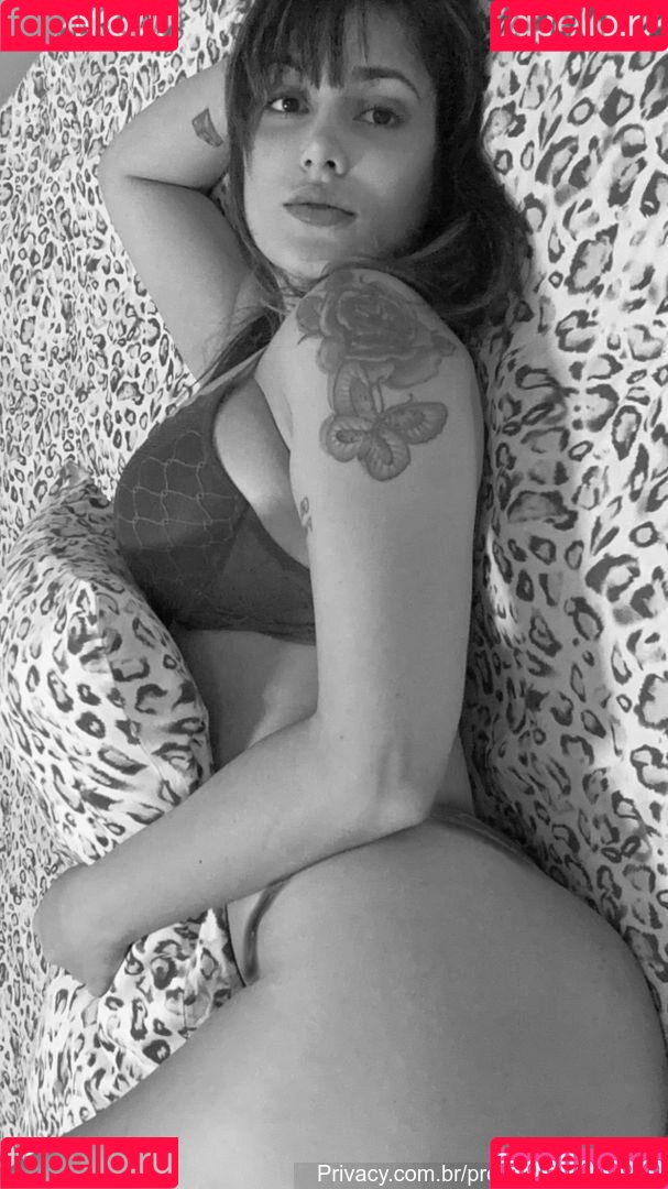 Priscila Kaohana Onlyfans Photo Gallery 