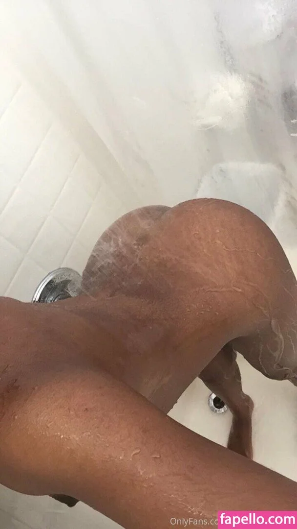 chardonnay118 Onlyfans Photo Gallery 